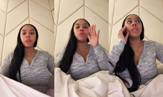 whatcwants TikTok Live — Sep 2, 2026, 9:04 PM