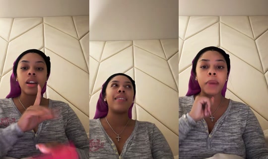 whatcwants TikTok Live — Sep 3, 2026, 2:33 AM