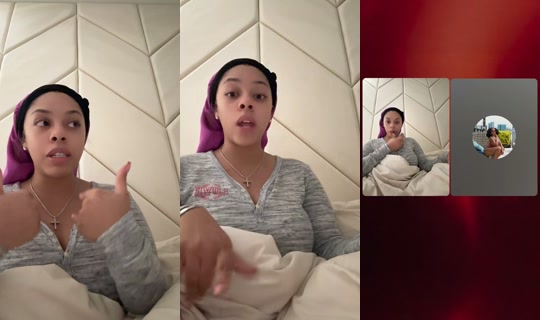 whatcwants TikTok Live — Sep 3, 2026, 3:04 AM
