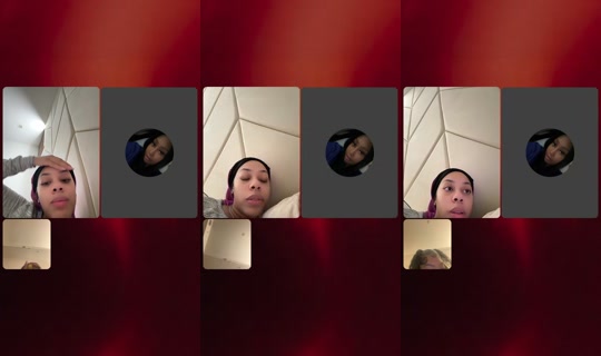 whatcwants TikTok Live — Sep 3, 2026, 3:36 AM