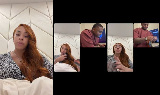 whatcwants TikTok Live — Oct 2, 2026, 2:42 AM
