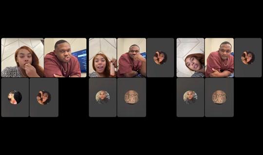 whatcwants TikTok Live — Oct 2, 2026, 3:32 AM
