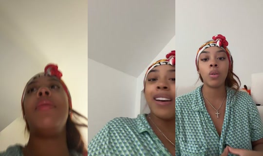 whatcwants TikTok Live — Oct 2, 2026, 8:25 PM