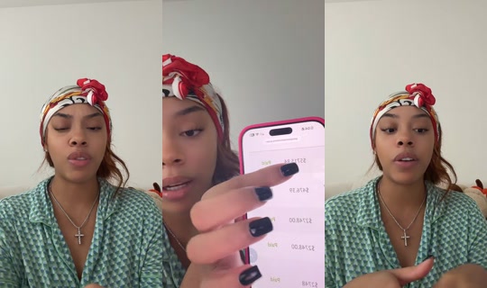 whatcwants TikTok Live — Oct 2, 2026, 9:02 PM