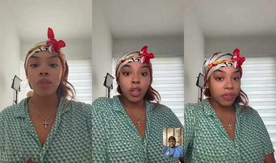 whatcwants TikTok Live — Oct 2, 2026, 9:35 PM