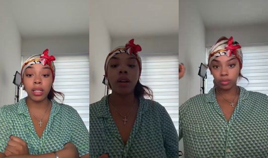 whatcwants TikTok Live — Oct 2, 2026, 10:25 PM