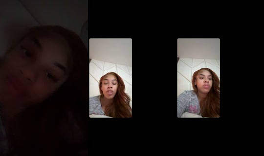 whatcwants TikTok Live — Oct 3, 2026, 11:10 AM