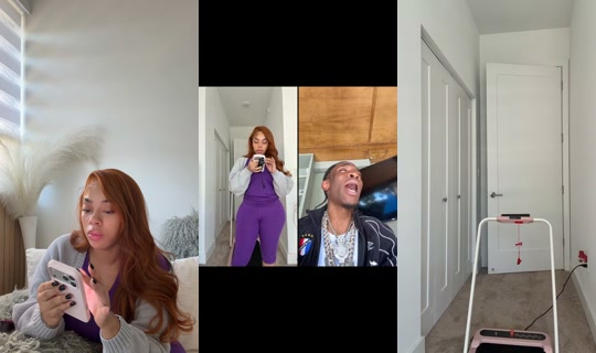 whatcwants TikTok Live — Oct 4, 2026, 8:40 PM
