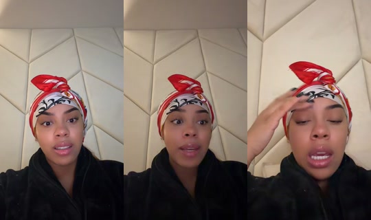 whatcwants TikTok Live — Oct 5, 2026, 8:41 AM