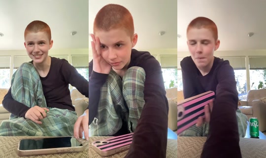whateva.with.char TikTok Live — Oct 1, 2026, 10:11 PM