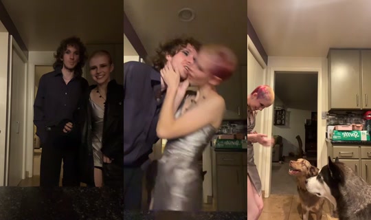whateva.with.char TikTok Live — Oct 4, 2026, 5:06 AM