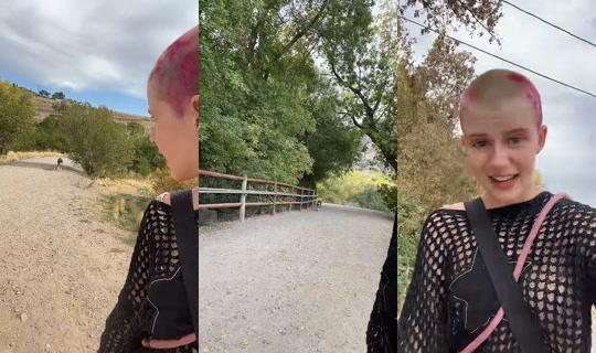whateva.with.char TikTok Live — Oct 6, 2026, 9:12 PM