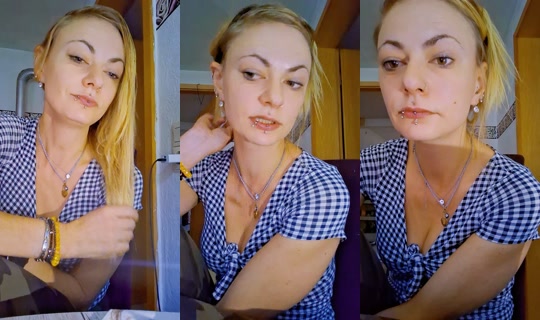 whatever5.0 TikTok Live — Oct 1, 2026, 6:23 AM