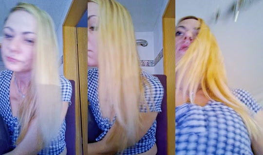 whatever5.0 TikTok Live — Oct 1, 2026, 7:14 AM