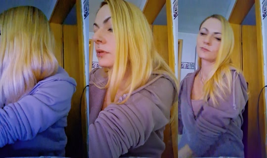 whatever5.0 TikTok Live — Oct 8, 2026, 8:51 AM