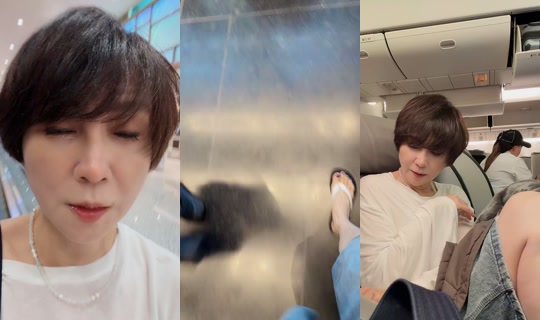 whatevere_0407 TikTok Live — Aug 20, 2026, 10:01 PM
