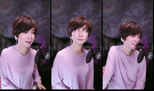 whatevere_0407 TikTok Live — Sep 27, 2026, 1:03 PM