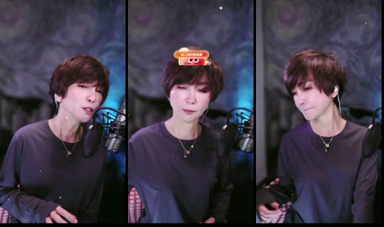 whatevere_0407 TikTok Live — Oct 4, 2026, 2:01 PM