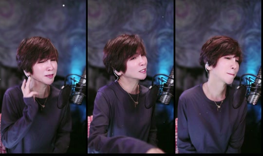 whatevere_0407 TikTok Live — Oct 4, 2026, 3:21 PM