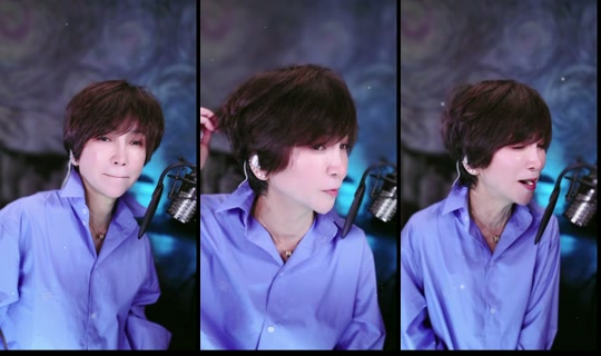 whatevere_0407 TikTok Live — Oct 8, 2026, 2:29 PM