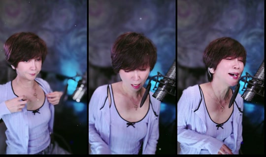 whatevere_0407 TikTok Live — Oct 9, 2026, 5:08 PM