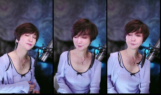 whatevere_0407 TikTok Live — Oct 9, 2026, 6:50 PM