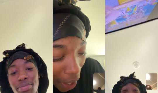 whatgoesonafterhoursmdt TikTok Live — Sep 6, 2026, 2:36 PM