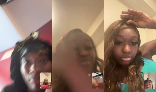whatgoesonafterhoursmdt TikTok Live — Sep 6, 2026, 8:20 PM