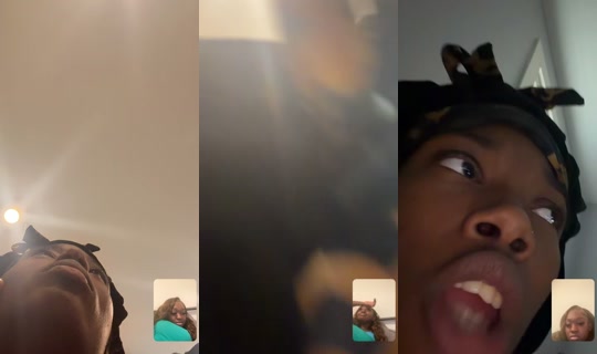 whatgoesonafterhoursmdt TikTok Live — Sep 6, 2026, 9:21 PM
