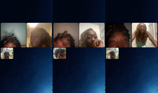 whatgoesonafterhoursmdt TikTok Live — Sep 6, 2026, 11:02 PM