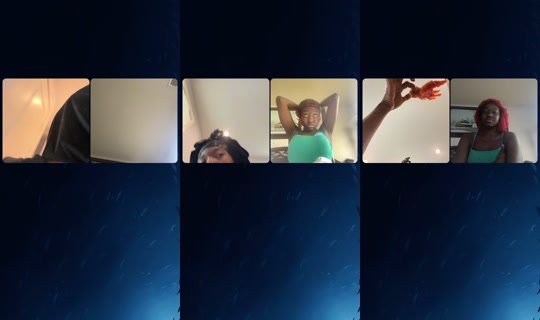whatgoesonafterhoursmdt TikTok Live — Sep 7, 2026, 4:43 PM