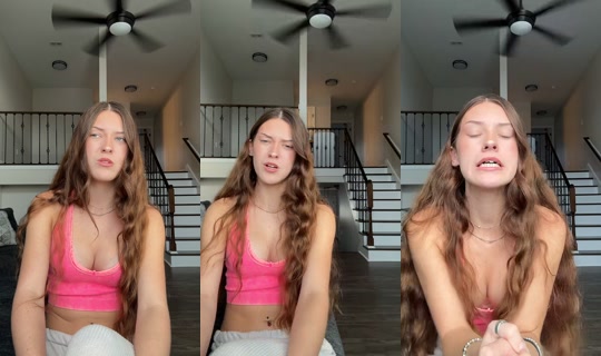 whathappenedto.em TikTok Live — Aug 20, 2026, 9:16 PM