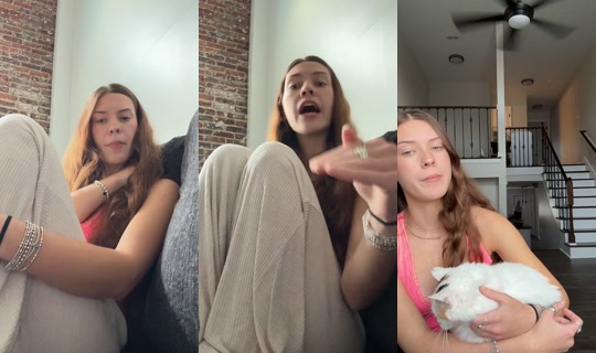 whathappenedto.em TikTok Live — Aug 20, 2026, 10:07 PM
