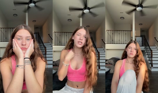 whathappenedto.em TikTok Live — Aug 20, 2026, 10:57 PM