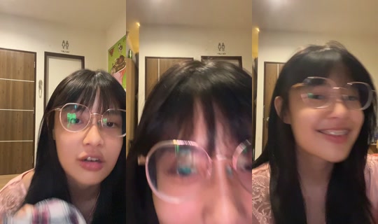 whatthefuck716 TikTok Live — Sep 6, 2026, 9:37 AM