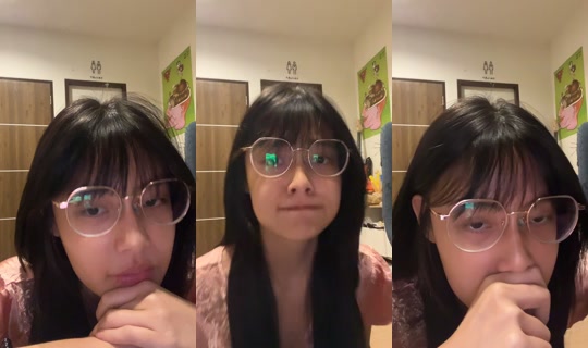 whatthefuck716 TikTok Live — Sep 6, 2026, 11:18 AM