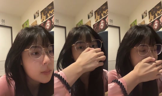 whatthefuck716 TikTok Live — Sep 7, 2026, 11:43 AM