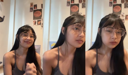 whatthefuck716 TikTok Live — Oct 1, 2026, 4:22 AM