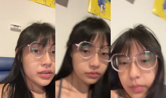 whatthefuck716 TikTok Live — Oct 1, 2026, 5:43 AM