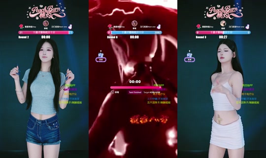 whciubbizxa TikTok Live — Oct 3, 2026, 1:06 PM