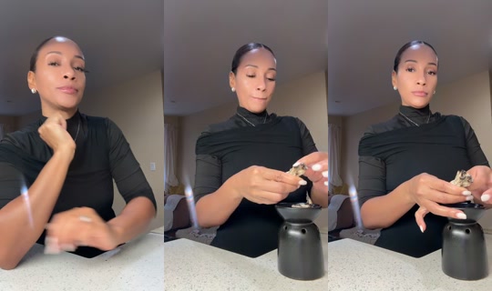 whend_oxo TikTok Live — Sep 28, 2026, 9:49 PM