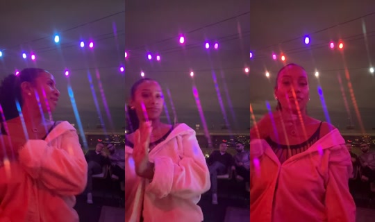 whend_oxo TikTok Live — Oct 3, 2026, 4:47 AM
