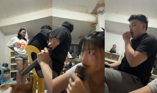 whered0soulsgo TikTok Live — Sep 25, 2026, 10:25 AM