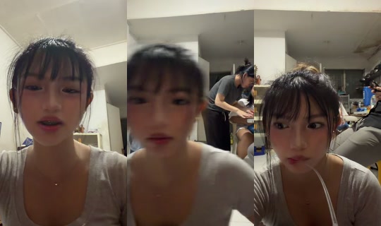 whered0soulsgo TikTok Live — Sep 25, 2026, 11:15 AM