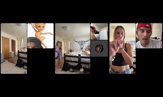 whereiskaela TikTok Live — Aug 24, 2026, 11:49 PM