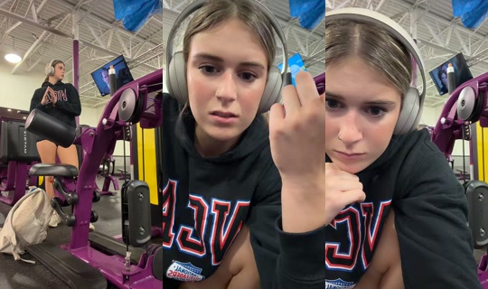 whereiskaela TikTok Live — Aug 27, 2026, 7:50 PM