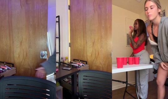whereiskaela TikTok Live — Aug 28, 2026, 12:17 AM