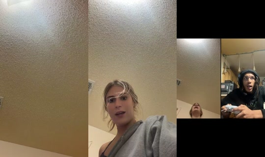 whereiskaela TikTok Live — Aug 28, 2026, 3:48 AM