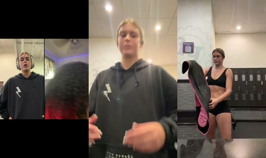 whereiskaela TikTok Live — Aug 29, 2026, 8:36 PM