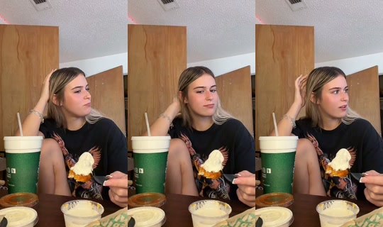 whereiskaela TikTok Live — Aug 30, 2026, 7:32 PM